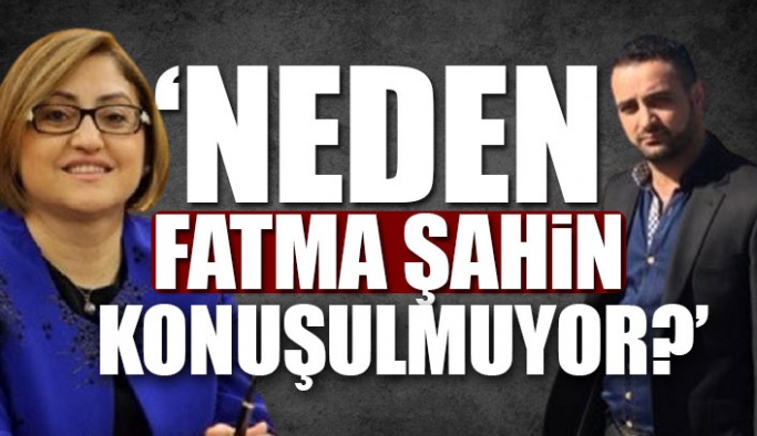 Almanya'ya gönderilen 43 kişiye yardım ettiği iddia edilen isimden flaş açıklama