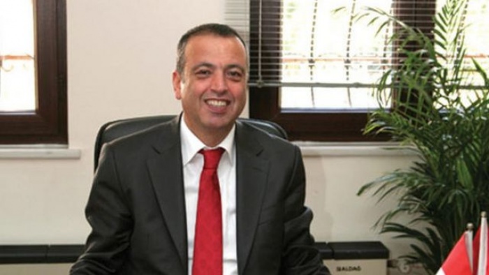 Ataşehir Belediyesi için inceleme talebi