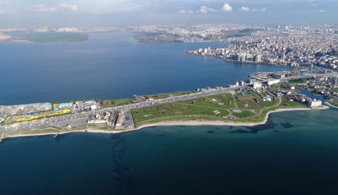 Erdoğan'ın Kanal İstanbul inadı: 'Ortada bir acele var, bu oyunun ve ısrarın farkındayız'