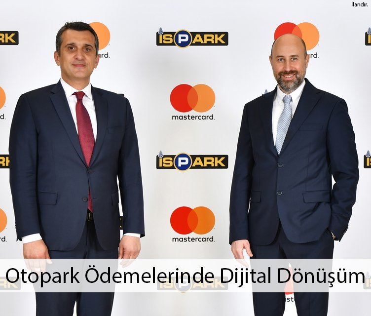 İBB BAŞKANI İMAMOĞLU'NU EN AĞIR ELEŞTİREN SABAH'A İSPARK REKLAMININ VERİLMESİ DİKKAT ÇEKİCİ!