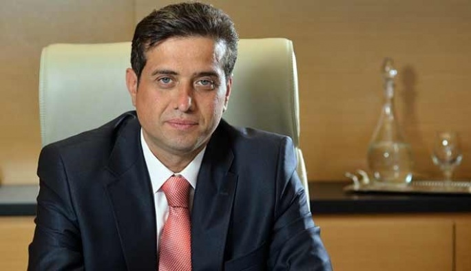 İşte Cumhurbaşkanı Erdoğan'ın 2 Milyon TL borçlu olduğu iş insanı..