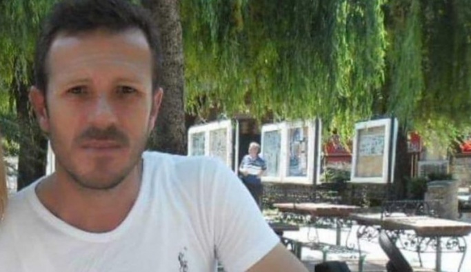 Koronavirüse yakalandığı için çalışamayan işçi, cebindeki 12 TL'sini eşine bırakarak intihar etti