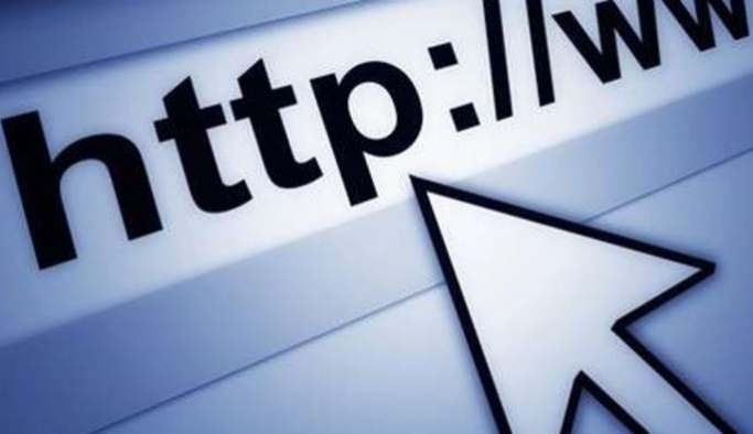 Linkli dolandırıcılığa dikkat! Dolandırıcılar Ramazan ayını suistimal etmek istedi