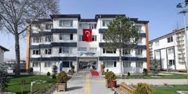 AKP'li belediye başkanından insan kaçakçılığına pes dedirten savunma!