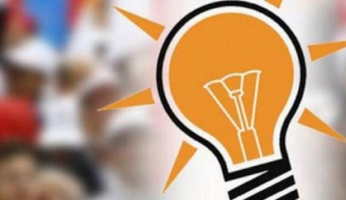 AKP'li isimlere tek maaş yetmiyor: CHP'li vekil paylaştı, aldığı para belgesiyle ortaya çıktı!