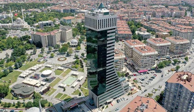 Bera Holding deki 450 Milyon Liral k aibeli hisse sat ndan kim
