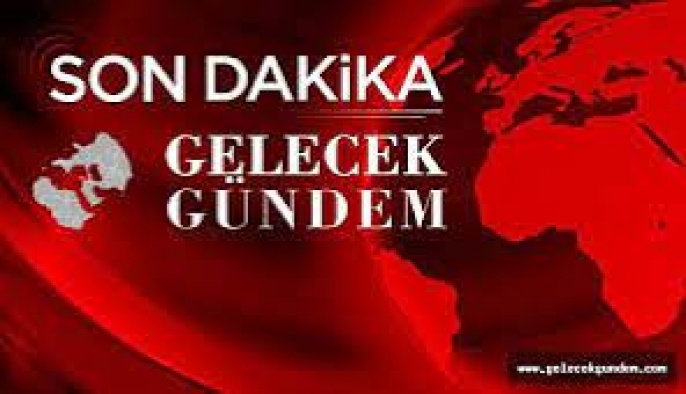 Binali Yıldırım'ın oğlu Erkan Yıldırım'dan Sedat Peker hamlesi!