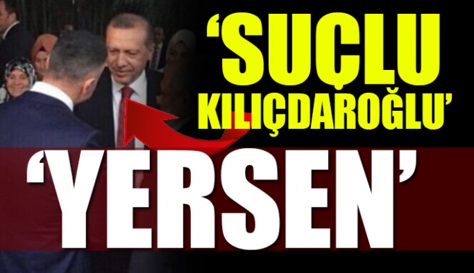 CHP'den İçişleri Bakanı Süleyman Soylu'ya flaş istifa çağrısı