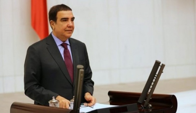 CHP'li Erdoğan Toprak: Erdoğan, muhalefet belediyeleri ve kamu kurumlarında kıyım başlatacak