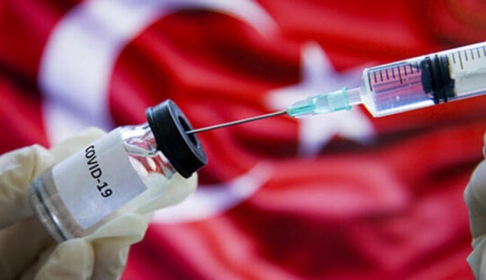 İşte vaka sayısı düşmezse uygulanması düşünülen yeni tedbir! Aşı olmayanlar...