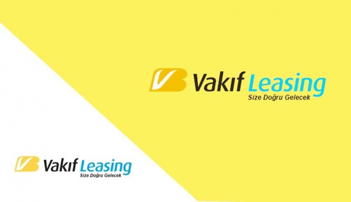 Vakıf Finansal Kiralama'daki operasyondan kimler çıktı?