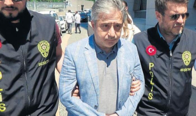 Beşiktaş meydanda kira aldığı dükkanın kadın personelini dövüp tehditler savuran Şahin Şeker davasın da hukuk işleyecek mi?