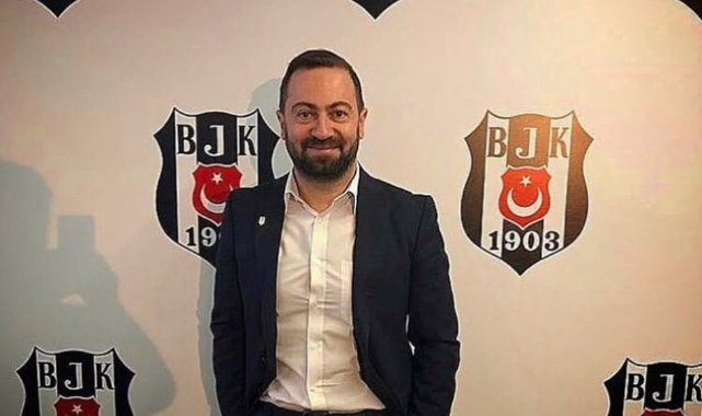 BEŞİKTAŞ SPOR KULÜBÜ 6,5 MİLYON DOLAR ÖDEMEKTEN KURTULDU!