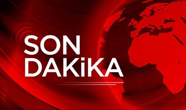 Fahrettin Koca duyurdu! Spor müsabakalarında seyirci kararı