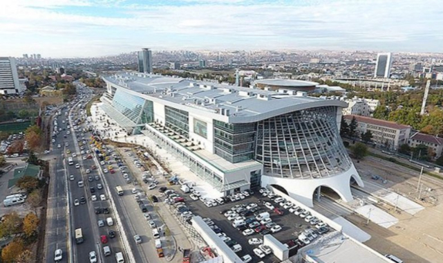 Limak, Kolin ve Cengiz'e verilen garantinin 5 aylık faturası belli oldu