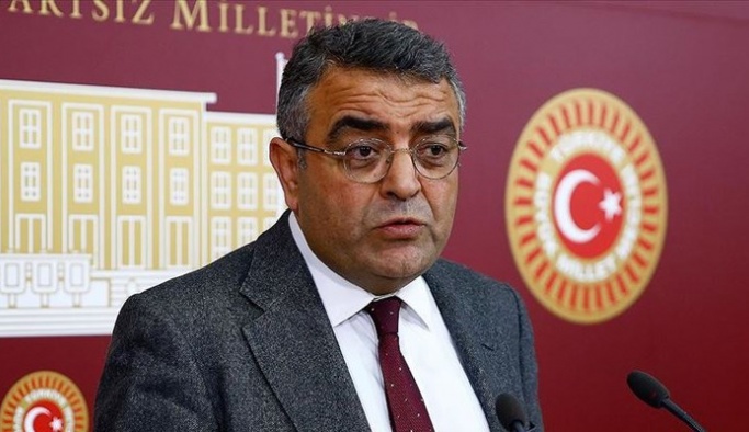 Olay yaratacak 'infaz edilen ceza silindi' iddiası! Yargıtay Mehmet Ağar'a mı çalıştı?