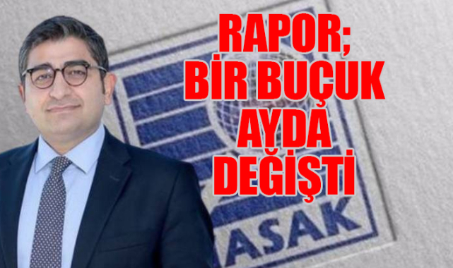 SEZGİN BARAN KORKMAZ 'IN İDDİANAME DÜZENLENİRKEN SUÇU MU HAFİFLETİLDİ?