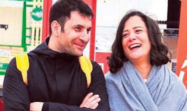 Sosyete şokta! Ünlü iş insanı evinde ölü bulundu