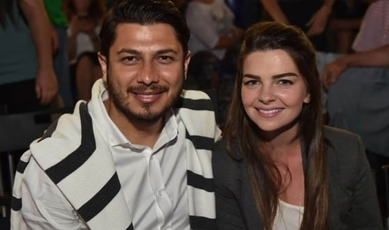 Bedri Güntay'a hapis şoku!