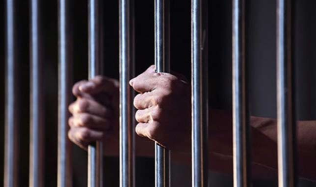 Karşılıksız çekte infaza durdurma kararı!