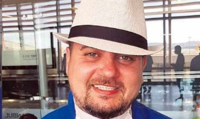 3 arkadaşa milyonluk tuzak! '1 milyon TL'yi çaldırdım' dedi, sevgilisine yedirdi