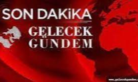 İSTANBUL HAVALİMANINDA 4,3 TON UYUŞTURUCU YAKALANDI!