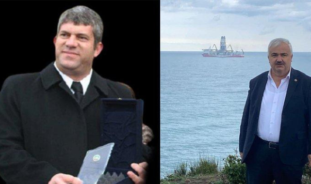 AKP 'Lİ BELEDİYE BAŞKANI PARAYI ALAMADI OTEL İNŞAATINI MÜHÜRLEDİ İDDİASI....