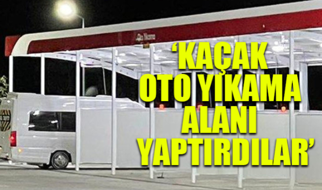 AKP ve MHP birbirine düştü