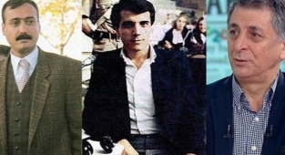 Mahmut Övür’ün ‘Diyarbakır’ iddiası Fatih Altaylı’yı kızdırdı! ‘Mafya düğünü fotoğrafçısı...’
