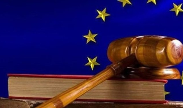 AB Adalet Divanı'ndan yargı bağımsızlığı konusunda Polonya'ya karşı yeni karar