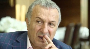 TÜRSAB, Başaran Ulusoy'un peşini bırakmıyor!