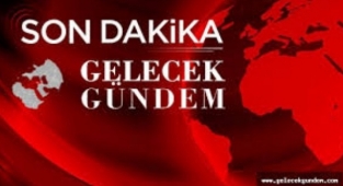 BAŞKAN DR. KERİMOĞLU'BİTMEYEN GREV YOKTUR AMA BELEDİYE BÜTÇESİYLE UZLAŞMA SAĞLAMAMIZ LAZIM'