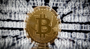 Kripto para piyasası tepetaklak! 500 milyar dolar buhar oldu!
