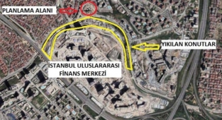 Mahkeme iptal etti, bakanlık yeni plan hazırladı!