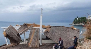 Aydın'da neler oluyor? Müfettişe iki kadın iddiası ortalığı karıştırdı
