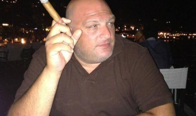 CEM ERON DEVLETİ ZARARA MI UĞRATTI?