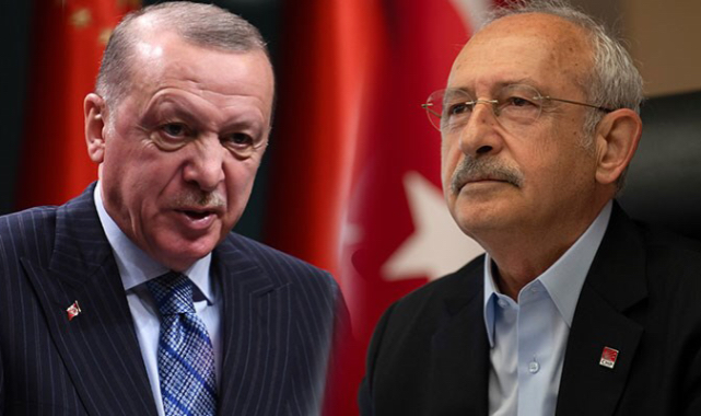 Erdoğan’ın açtığı tazminat davası istinaftan döndü
