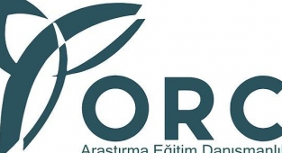 ORC anketi: İttifaklar başa baş
