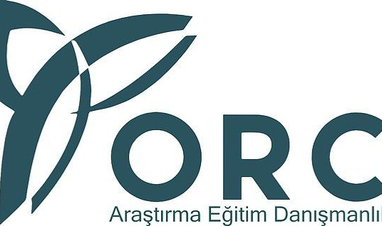 ORC anketi: İttifaklar başa baş