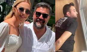 Şafak Mahmutyazıcıoğlu cinayetine ilişkin baş şüphelinin ifadesi ortaya çıktı