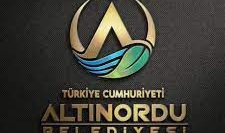Belediye'den adrese teslim milyonluk ihale!