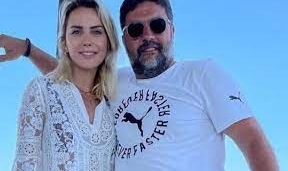 Ece Erken hesabının bloke edildiğini görünce çıldırdı!