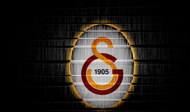 Galatasaray’da başkanlık seçimi iptal!