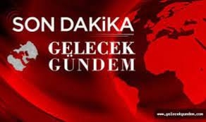 SOYLU CUMHURBAŞKANI YARDIMCISI OLUYOR!