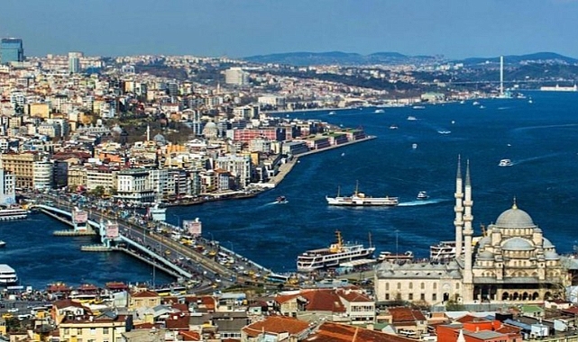 Katarlılar bu defa buraları istiyor: İşte İstanbul'daki üç yeni hedef!