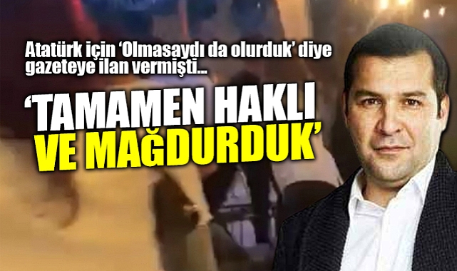 AKP MKYK üyesi Özekin'in eşi mekan bastı, çocuklara saldırdı