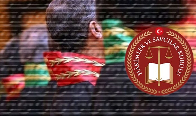 GELECEKGUNDEM bomba kararname kulisi !