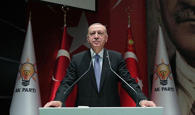 Kulis | Erdoğan, 15 Temmuz’da erken seçim çağrısı yapacak