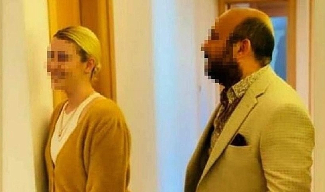 Vebitcoin soruşturmasında iddianame kabul edildi