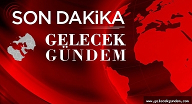 ASGARİ ÜCRET 5 BİN 500 TL OLDU !